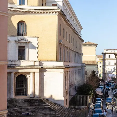 Casa Assunta
