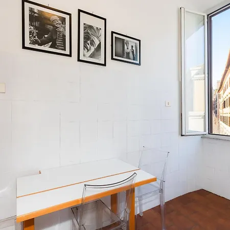 Casa Assunta * 罗马