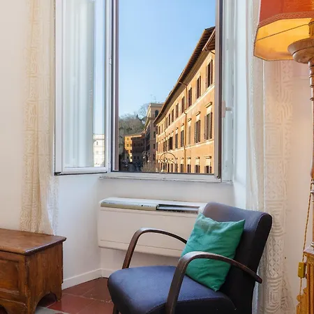 Casa Assunta