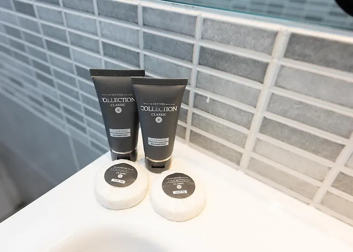 Casa Assunta Apartamento Roma