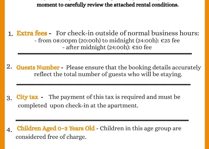 Apartamento Casa Assunta